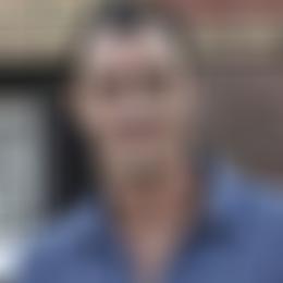 Парень, ищу привлекательную девушку для приятного вечера Парень, ищу привлекательную девушку для приятного вечера