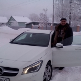 Парень, ищу послушную и исполнительную девушку в , готовую к экстремальным играм Парень, ищу послушную и исполнительную девушку в , готовую к экстремальным играм